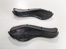 Load image into Gallery viewer, 2008 Harley FLHTCU Electra Glide Front Fairing Side Wind Deflector Read 58128-08 | Mototech271

