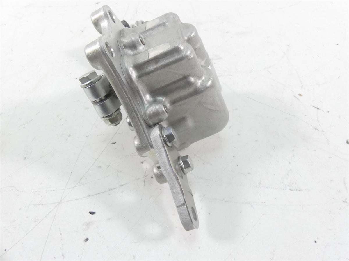 2021 Honda CBR600RR Kyb Steering Damper Stabilizer 53700-MFJ-D01 {{ shop.shopifyCountryName }} - Mototech271