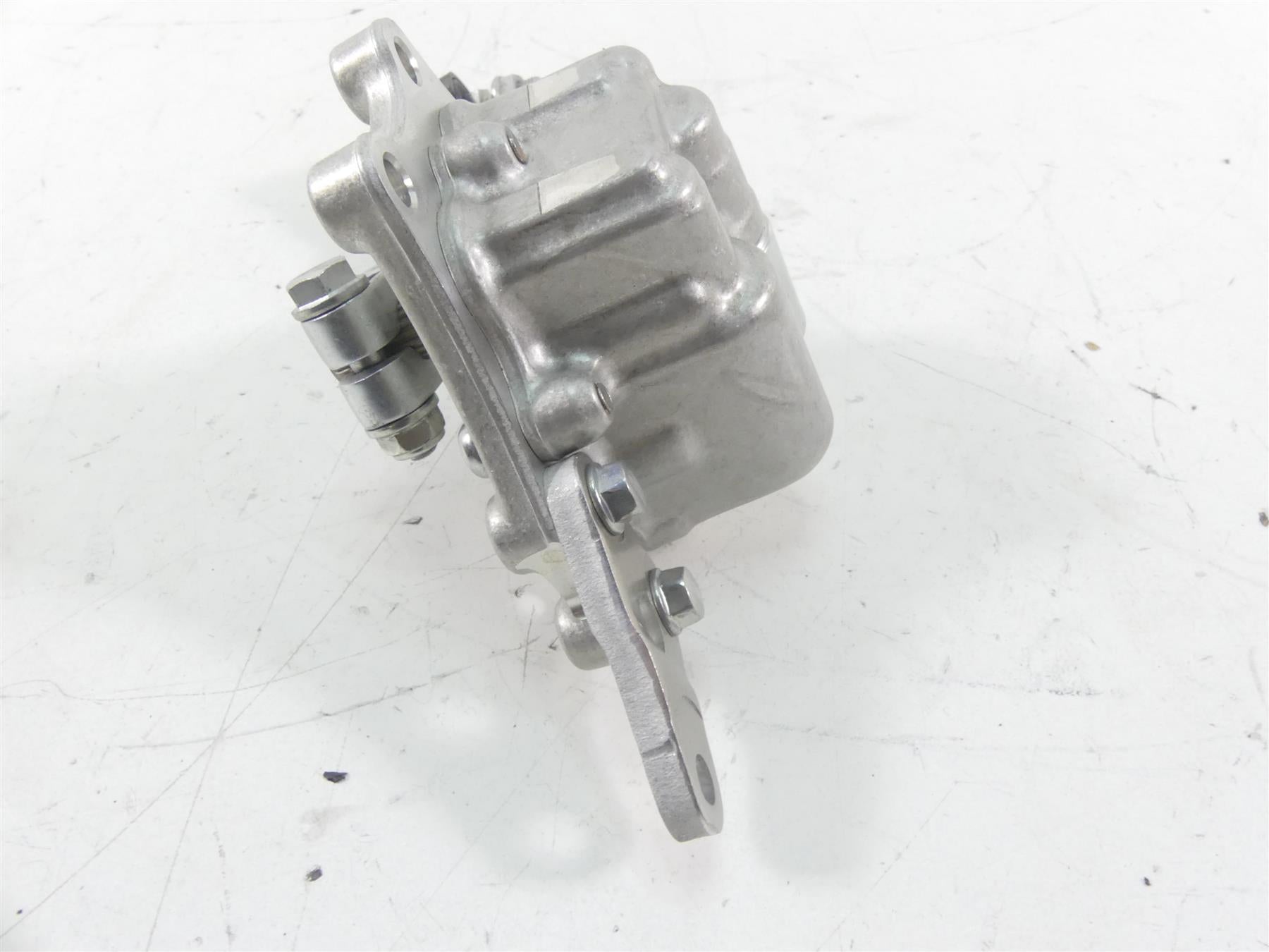 2021 Honda CBR600RR Kyb Steering Damper Stabilizer 53700-MFJ-D01 {{ shop.shopifyCountryName }} - Mototech271