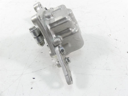 2021 Honda CBR600RR Kyb Steering Damper Stabilizer 53700-MFJ-D01 {{ shop.shopifyCountryName }} - Mototech271