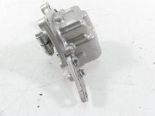Load image into Gallery viewer, 2021 Honda CBR600RR Kyb Steering Damper Stabilizer 53700-MFJ-D01
