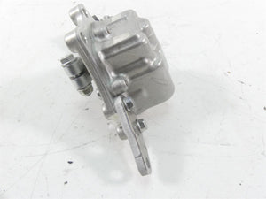 2021 Honda CBR600RR Kyb Steering Damper Stabilizer 53700-MFJ-D01