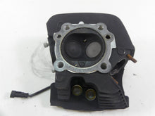Load image into Gallery viewer, 2014 Harley Touring FLHX Street Glide Rear 103ci Cylinder Head 9K 17193-06A | Mototech271
