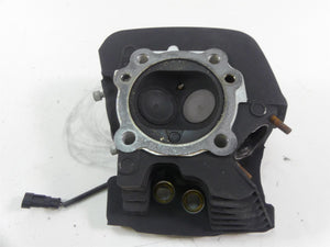 2014 Harley Touring FLHX Street Glide Rear 103ci Cylinder Head 9K 17193-06A | Mototech271