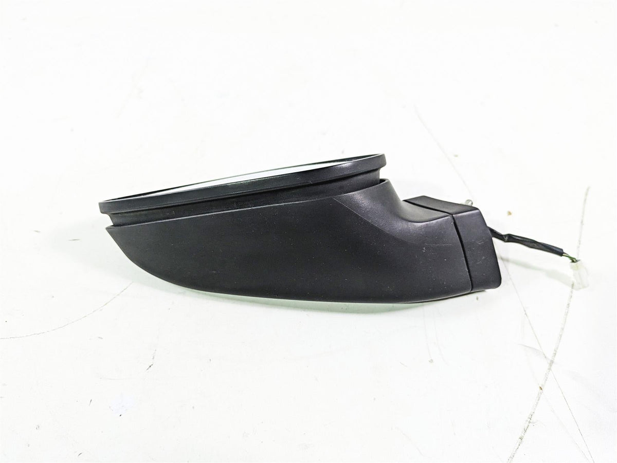 2008 Ducati SBK 1098 S Right Rear View Mirror Turn Signal Blinker 52310202D {{ shop.shopifyCountryName }} - Mototech271