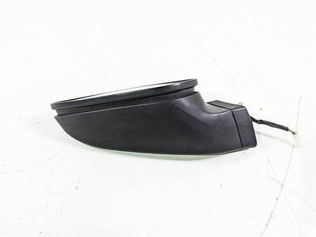 2008 Ducati SBK 1098 S Right Rear View Mirror Turn Signal Blinker 52310202D {{ shop.shopifyCountryName }} - Mototech271