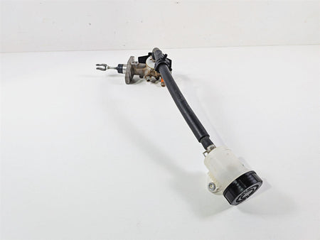 2022 Kawasaki Teryx KRX KRF 1000 SE Hayes Main Brake Master Cylinder 43015-0774 {{ shop.shopifyCountryName }} - Mototech271