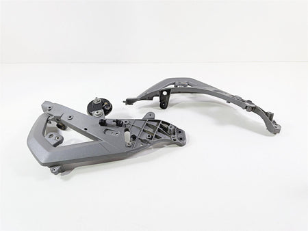 2015 BMW R1200GS K50 Front Left Right Side Stay Mounts Carrier Set 46638528674 {{ shop.shopifyCountryName }} - Mototech271