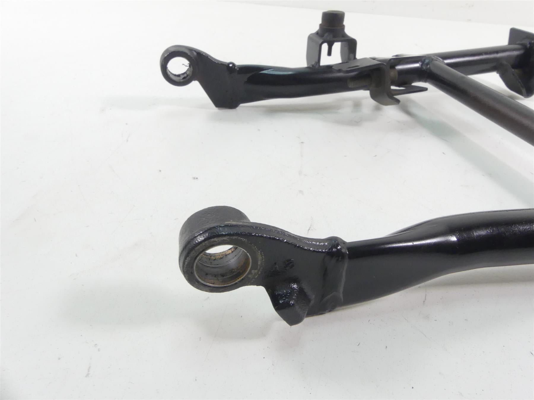 2013 BMW R1200GS K255 Adventure Center Esa Kickstand Kick Stand 46527683545 {{ shop.shopifyCountryName }} - Mototech271