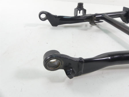 2013 BMW R1200GS K255 Adventure Center Esa Kickstand Kick Stand 46527683545 {{ shop.shopifyCountryName }} - Mototech271