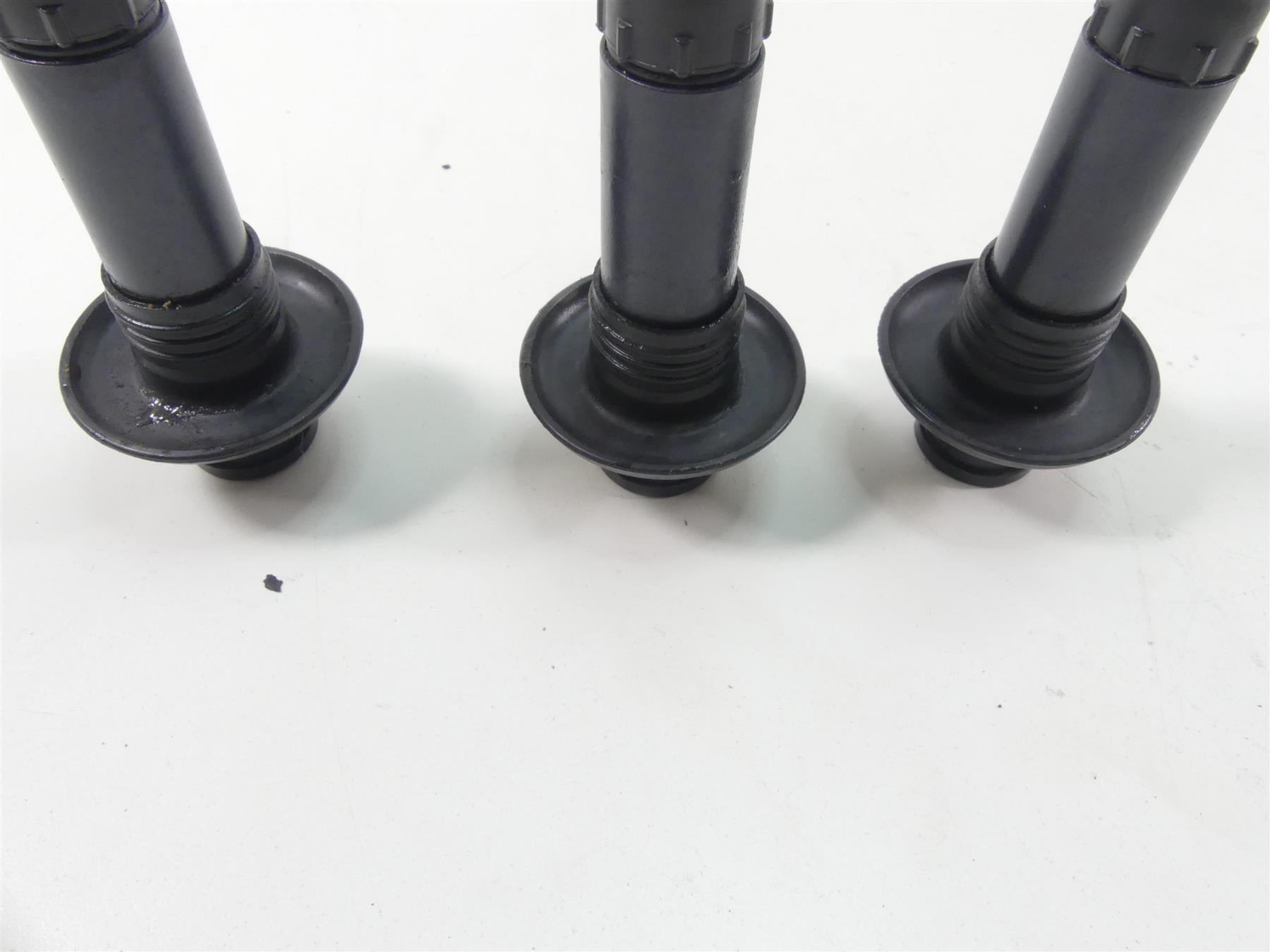 2013 Sea-Doo 4-Tec GTR 215 Denso Ignition Stick Coil Set 20664020 296000307 {{ shop.shopifyCountryName }} - Mototech271