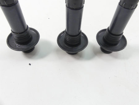 2013 Sea-Doo 4-Tec GTR 215 Denso Ignition Stick Coil Set 20664020 296000307 {{ shop.shopifyCountryName }} - Mototech271