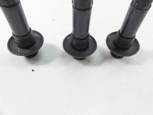 2013 Sea-Doo 4-Tec GTR 215 Denso Ignition Stick Coil Set 20664020 296000307 | Mototech271