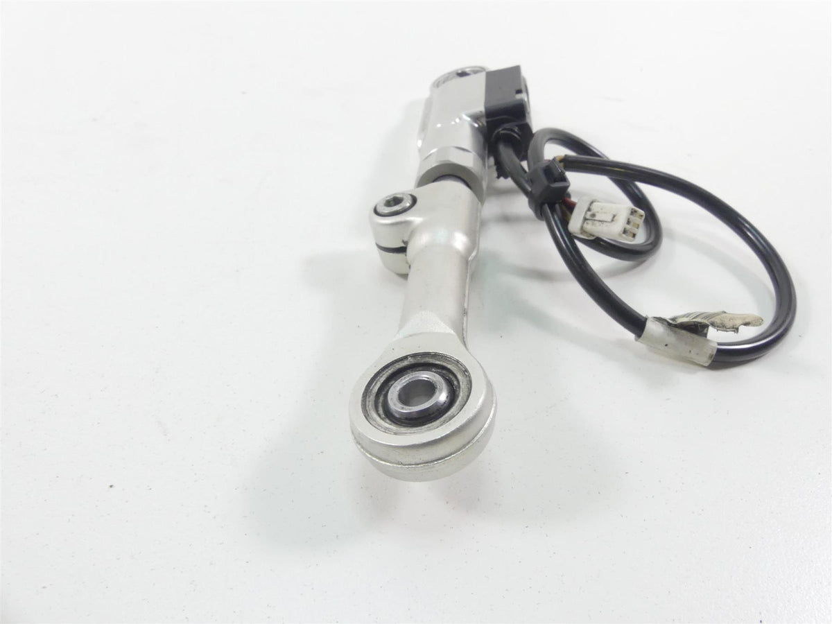 2017 Ducati 939 S Supersport Domino Quickshifter Quick Shifter + Link 84830391A {{ shop.shopifyCountryName }} - Mototech271