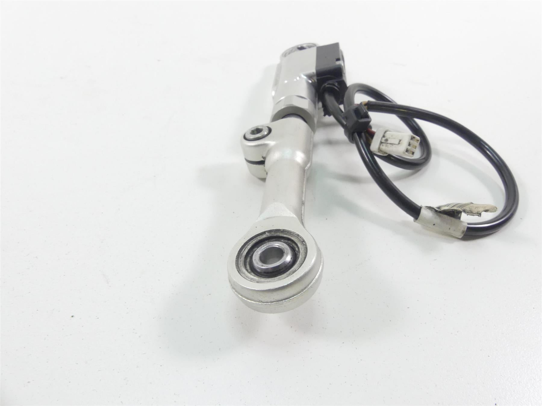 2017 Ducati 939 S Supersport Domino Quickshifter Quick Shifter + Link 84830391A {{ shop.shopifyCountryName }} - Mototech271