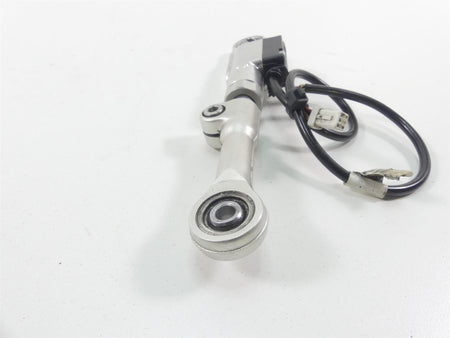 2017 Ducati 939 S Supersport Domino Quickshifter Quick Shifter + Link 84830391A {{ shop.shopifyCountryName }} - Mototech271