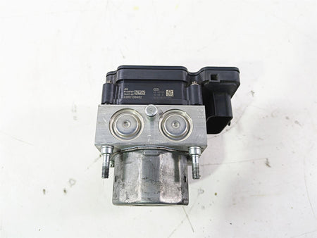 2015 Harley Touring FLHTKL E -Glide Low Abs Brake Pump Unit Module 41100013A-Mototech271