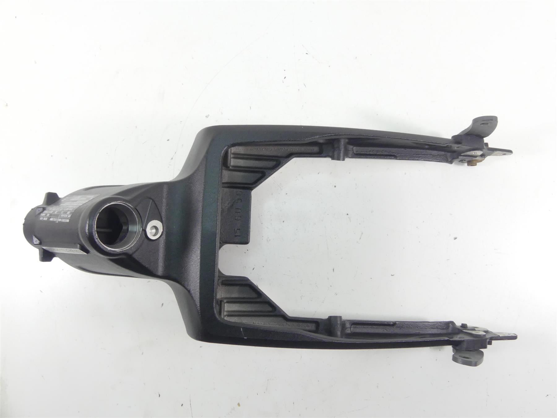 2016 Indian Scout Sixty Straight Main Frame Chassis With Clean Texas Title 5139652 {{ shop.shopifyCountryName }} - Mototech271