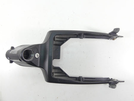 2016 Indian Scout Sixty Straight Main Frame Chassis With Clean Texas Title 5139652 {{ shop.shopifyCountryName }} - Mototech271