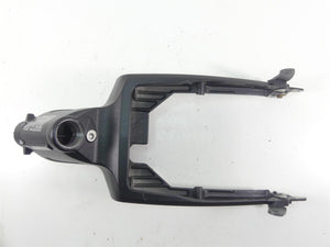 2016 Indian Scout Sixty Straight Main Frame Chassis With Clean Texas Title 5139652 | Mototech271