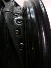 Load image into Gallery viewer, 2021 Harley Softail FXBBS Street Bob Straight 16x3 Rear Wheel Rim 40900488
