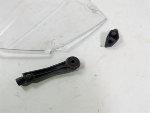 2015 BMW R1200 GS Adv K51 Headlight Cover 77518529205