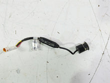 Load image into Gallery viewer, 2022 Polaris RZR XP 4 1000 Premium Rear Facing Backup Mirror Camera 4015873 | Mototech271
