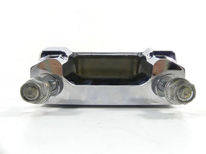 2007 Honda VTX1800 T2 Handlebar Riser Holder Set 53231-MCV-000 53131-MCV-000 | Mototech271