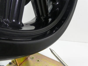 2016 Indian Chief Dark Horse Straight Rear Wheel Rim 16x5 1522506 | Mototech271