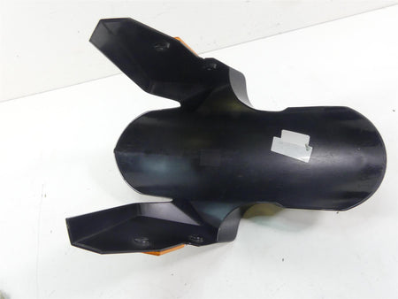 2018 BMW S1000RR K46 Front Fender Mud Guard Tire Hugger - Nice 46617715962 {{ shop.shopifyCountryName }} - Mototech271