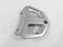 Load image into Gallery viewer, 2014 BMW R1200 RT RTW K52 Rear Tail Upper Cover Fairing 46548533521 | Mototech271

