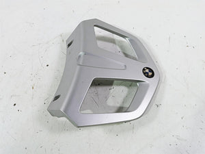 2014 BMW R1200 RT RTW K52 Rear Tail Upper Cover Fairing 46548533521 | Mototech271