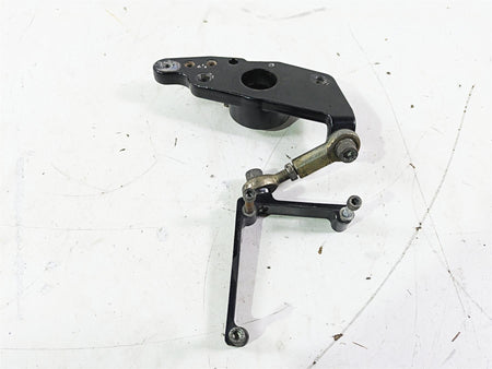 2007 Harley Touring FLHTCU SE CVO E-Glide Progressive Suspension Stabilizer Link 46-208 {{ shop.shopifyCountryName }} - Mototech271