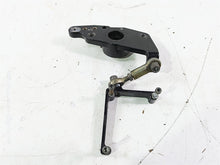 Load image into Gallery viewer, 2007 Harley Touring FLHTCU SE CVO E-Glide Progressive Suspension Stabilizer Link 46-208
