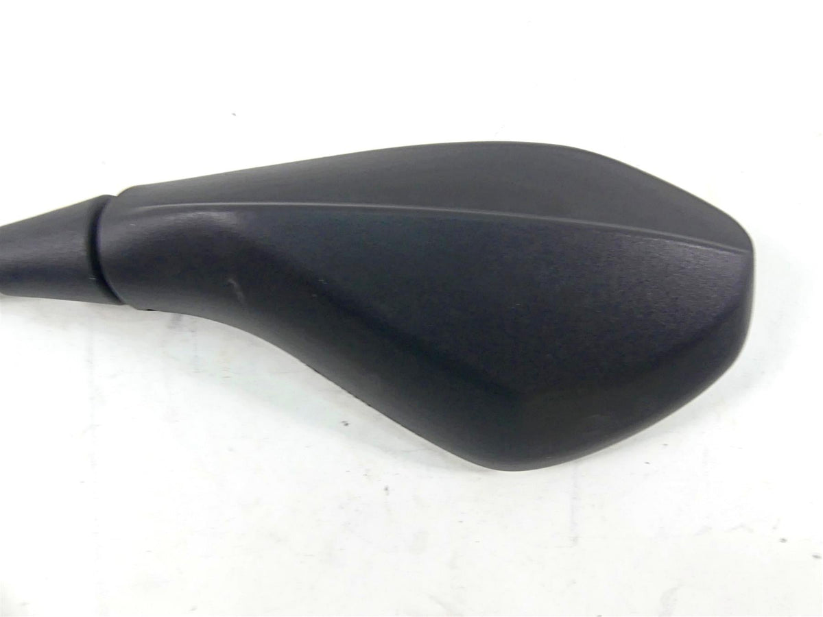 2014 BMW R1200GS K50 Left Rear View Mirror 51168533685 51168567447 {{ shop.shopifyCountryName }} - Mototech271