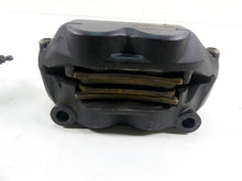 Load image into Gallery viewer, 2015 KTM 1290 Adventure Front Brembo Brake Calipers 100mm 6031301500130 | Mototech271
