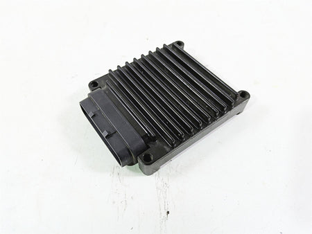 2013 Harley VRSCF Muscle Rod Cdi Ecu Ecm Engine Control Module 32852-12 {{ shop.shopifyCountryName }} - Mototech271