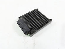 Load image into Gallery viewer, 2013 Harley VRSCF Muscle Rod Cdi Ecu Ecm Engine Control Module 32852-12 | Mototech271
