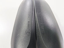 Load image into Gallery viewer, 2016 BMW R1200 GS K50 Rear View Mirror Set 51168567447 51168567448
