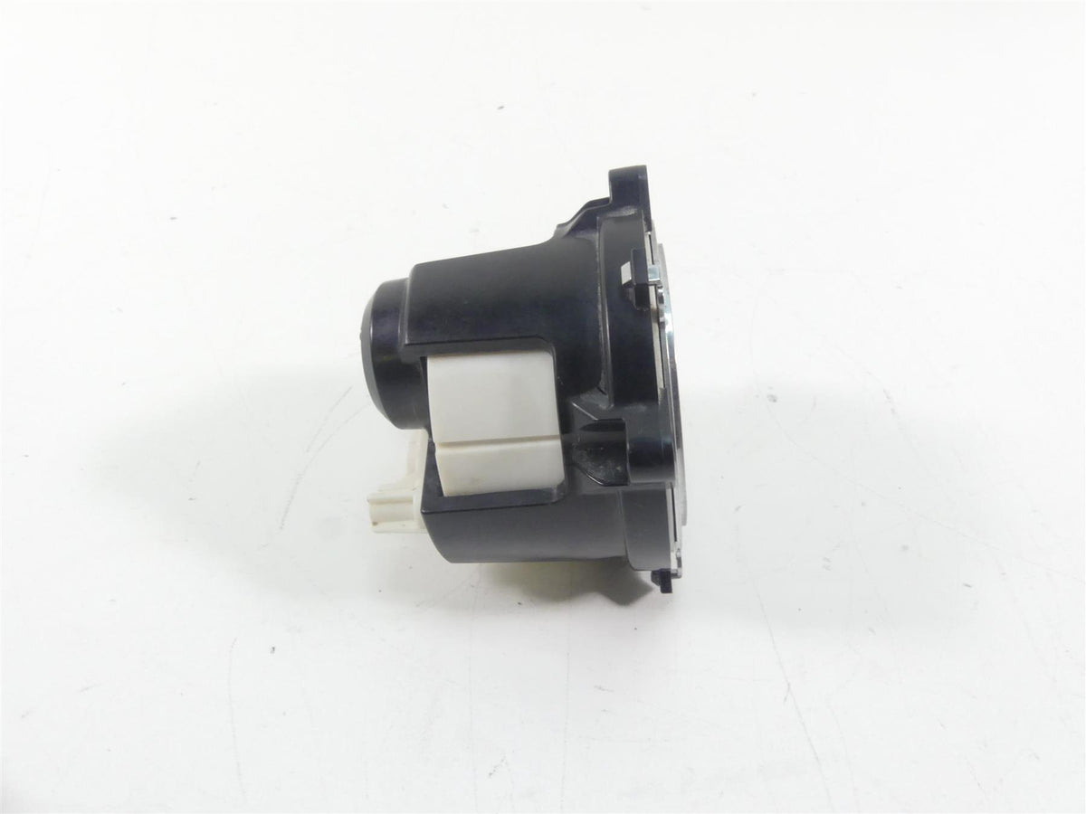 2014 Harley Touring FLHTK Electra Glide Fuel Gas Petrol Level Gauge 70900161 {{ shop.shopifyCountryName }} - Mototech271