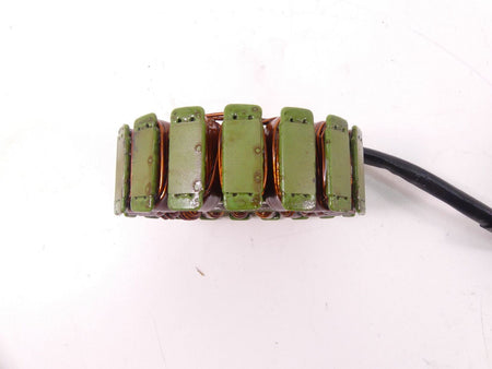 2011 Sea-Doo 4-Tec GTI SE 130 Stator Alternator Generator 420889721 420889726 {{ shop.shopifyCountryName }} - Mototech271