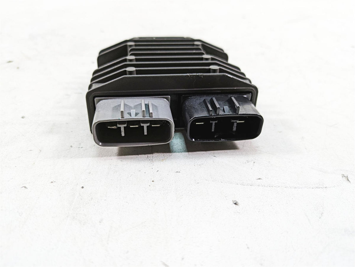 2019 Sea-Doo Spark 900 Trixx Rectifier Voltage Regulator SH775AA 710001103 {{ shop.shopifyCountryName }} - Mototech271
