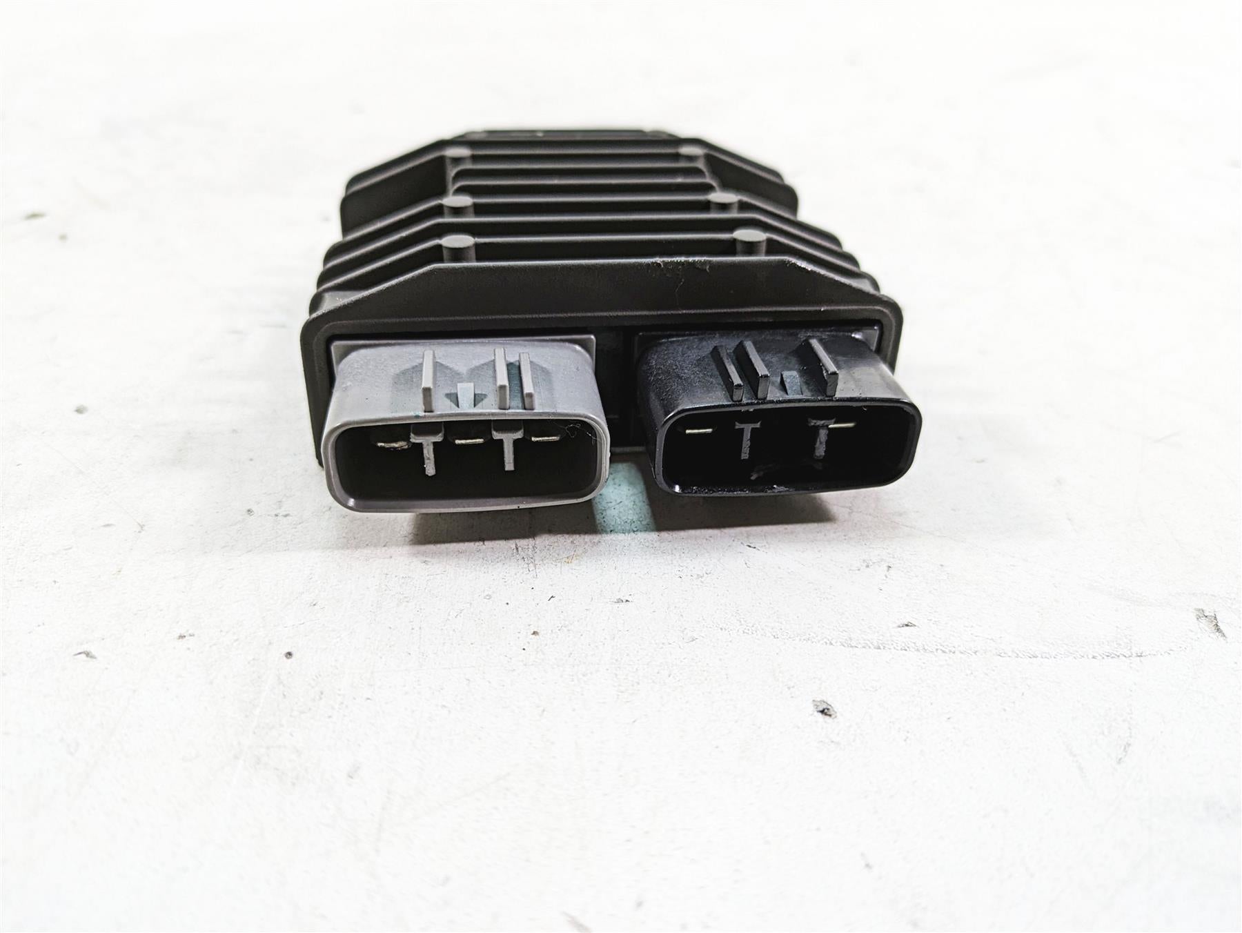 2019 Sea-Doo Spark 900 Trixx Rectifier Voltage Regulator SH775AA 710001103 {{ shop.shopifyCountryName }} - Mototech271