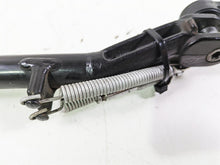 Load image into Gallery viewer, 2016 BMW R1200RS K54 Side Kickstand Kick Stand &amp; Safety Switch 46538540829 | Mototech271
