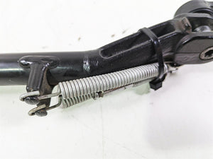 2016 BMW R1200RS K54 Side Kickstand Kick Stand & Safety Switch 46538540829 | Mototech271