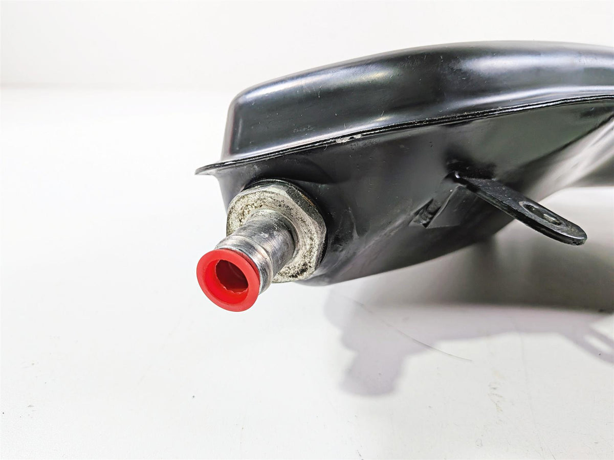 2008 Aprilia RSVR 1000 Factory Oil Tank Reservoir AP8158120 {{ shop.shopifyCountryName }} - Mototech271