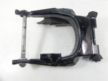 Load image into Gallery viewer, 2013 Harley Touring FLHX Street Glide Rear Swingarm Swing Arm + Axle 47549-09A | Mototech271
