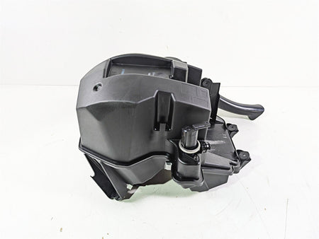 2016 BMW F800R K73 Air Box Cleaner Breather Filter 13717678274 {{ shop.shopifyCountryName }} - Mototech271