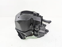 Load image into Gallery viewer, 2016 BMW F800R K73 Air Box Cleaner Breather Filter 13717678274 | Mototech271
