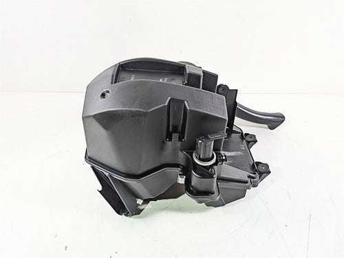 2016 BMW F800R K73 Air Box Cleaner Breather Filter 13717678274 | Mototech271